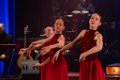 Nieuwjaarsconcert2025 27